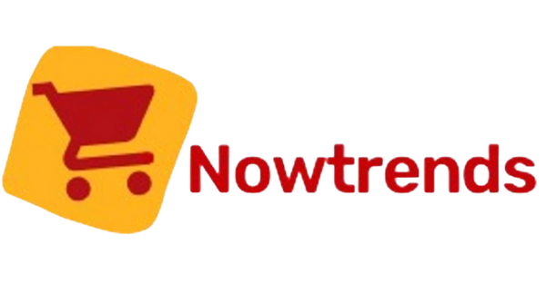 Nowtrends 