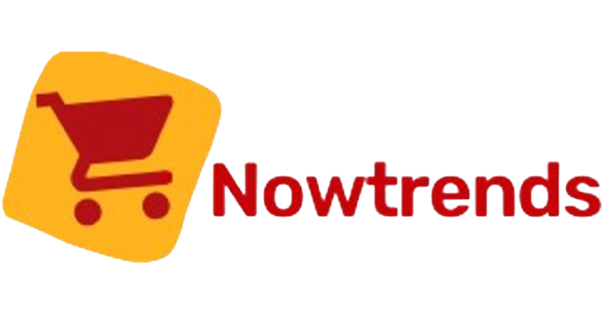 Nowtrends